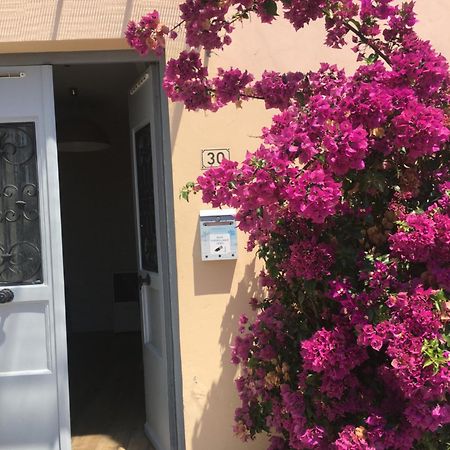 Appartement Central Des Terres Chaudes Proche Bord De Mer Μεντόν Εξωτερικό φωτογραφία