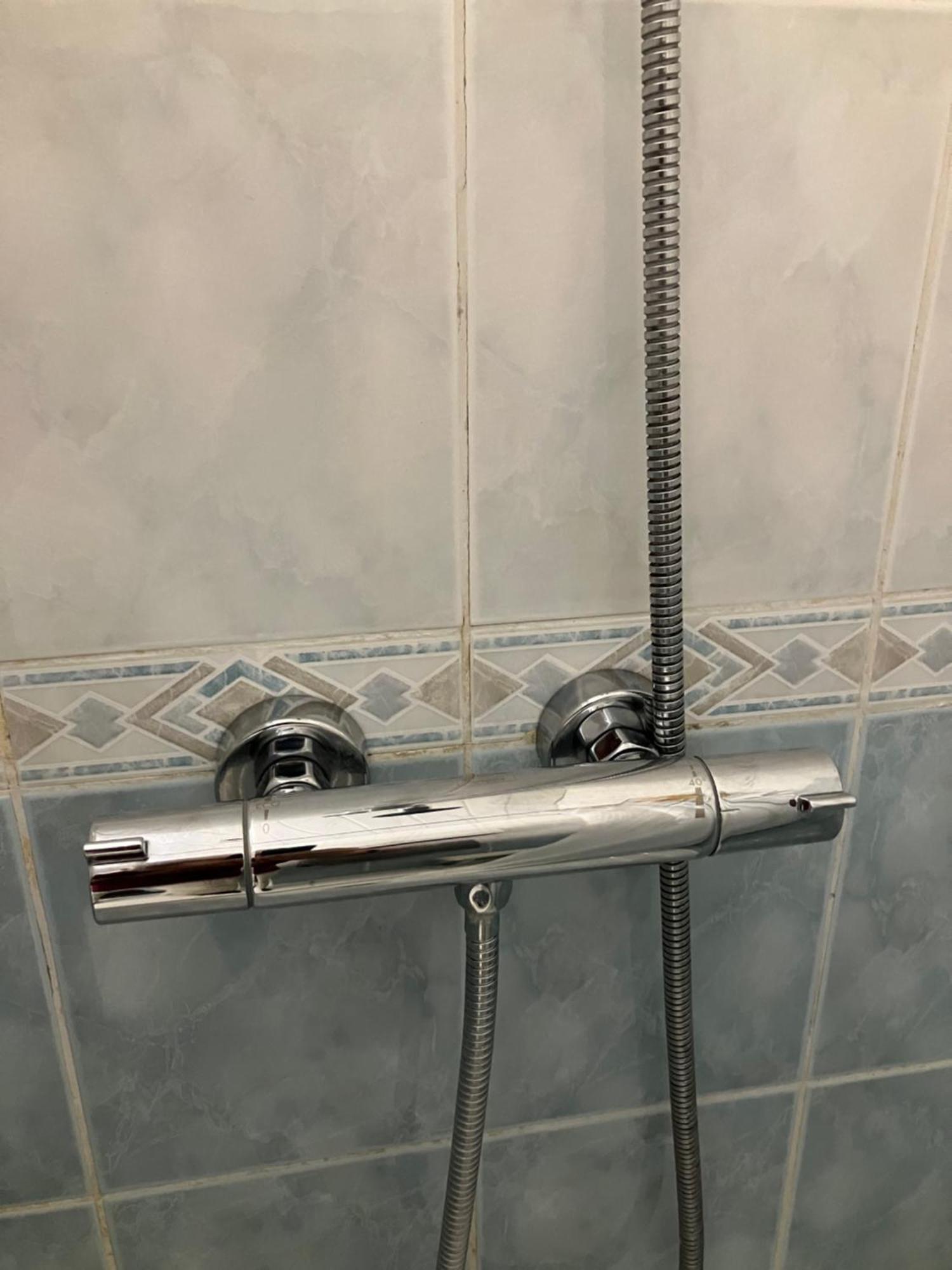 Appartement Central Des Terres Chaudes Proche Bord De Mer Μεντόν Εξωτερικό φωτογραφία